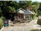 18 Baroona Street, Dangar Island NSW 2083