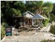 18 Baroona Street, Dangar Island NSW 2083