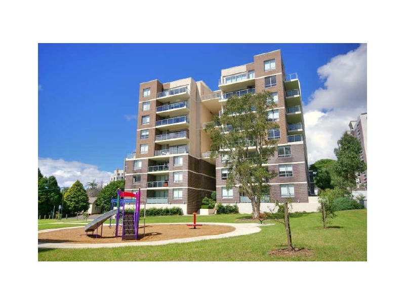 406/25-31 Orara Street, Waitara NSW 2077