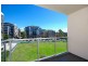 406/25-31 Orara Street, Waitara NSW 2077