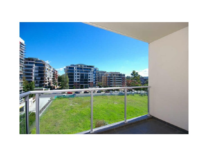 406/25-31 Orara Street, Waitara NSW 2077