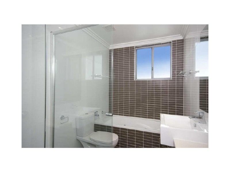 406/25-31 Orara Street, Waitara NSW 2077