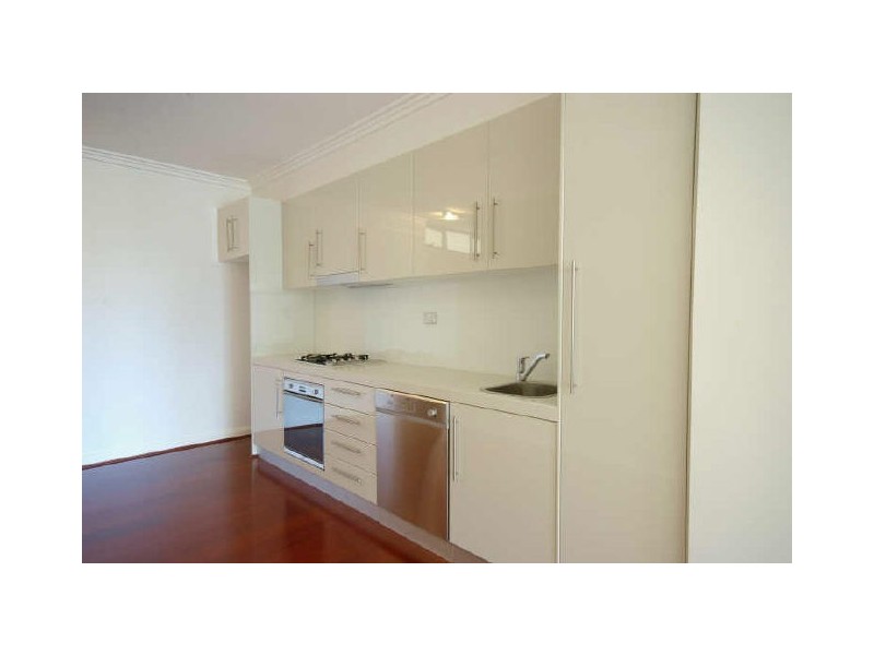 406/25-31 Orara Street, Waitara NSW 2077