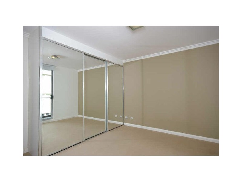 406/25-31 Orara Street, Waitara NSW 2077