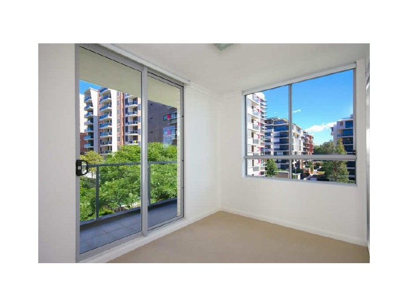 406/25-31 Orara Street, Waitara NSW 2077