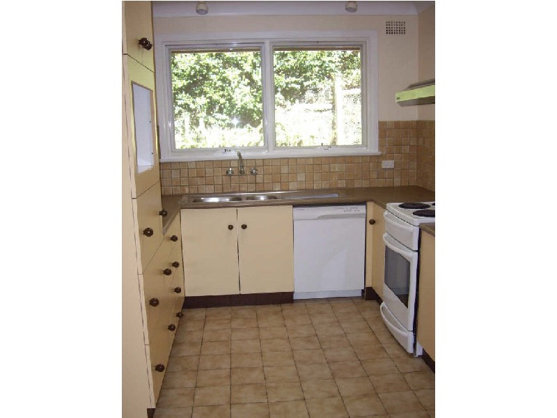 114 Bobbin Head Road, Turramurra NSW 2074