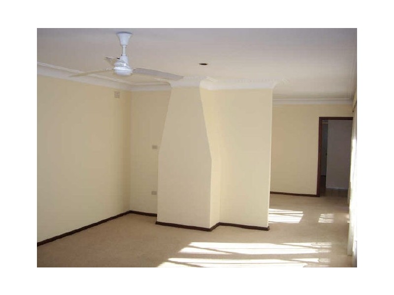 114 Bobbin Head Road, Turramurra NSW 2074