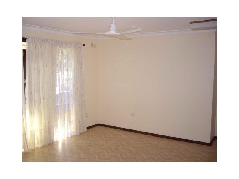 114 Bobbin Head Road, Turramurra NSW 2074