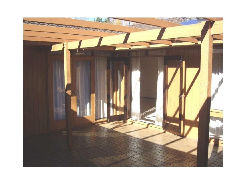 114 Bobbin Head Road, Turramurra NSW 2074