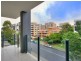 305/36-40 Romsey Street, Waitara NSW 2077