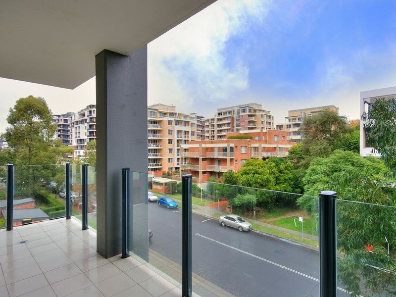 305/36-40 Romsey Street, Waitara NSW 2077