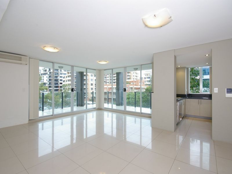 305/36-40 Romsey Street, Waitara NSW 2077