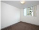 305/36-40 Romsey Street, Waitara NSW 2077