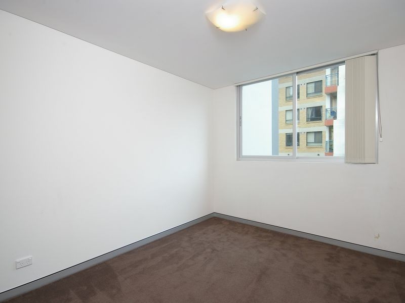 305/36-40 Romsey Street, Waitara NSW 2077