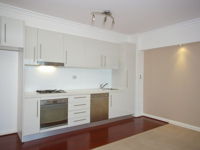 601/25-31 Orara Street, Waitara NSW 2077