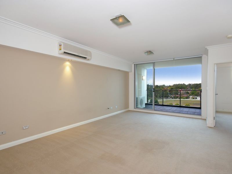 601/25-31 Orara Street, Waitara NSW 2077