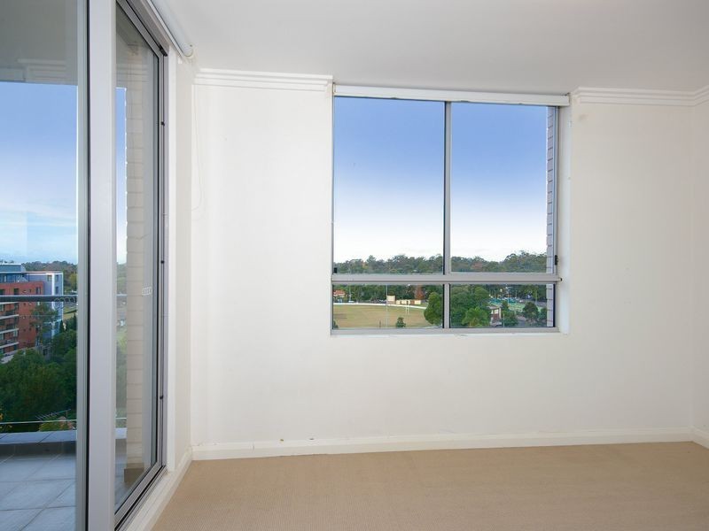 601/25-31 Orara Street, Waitara NSW 2077