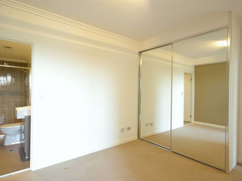 601/25-31 Orara Street, Waitara NSW 2077