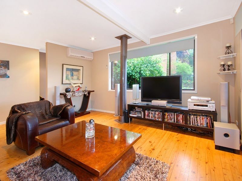 49 The Comenarra Parkway, Thornleigh NSW 2120