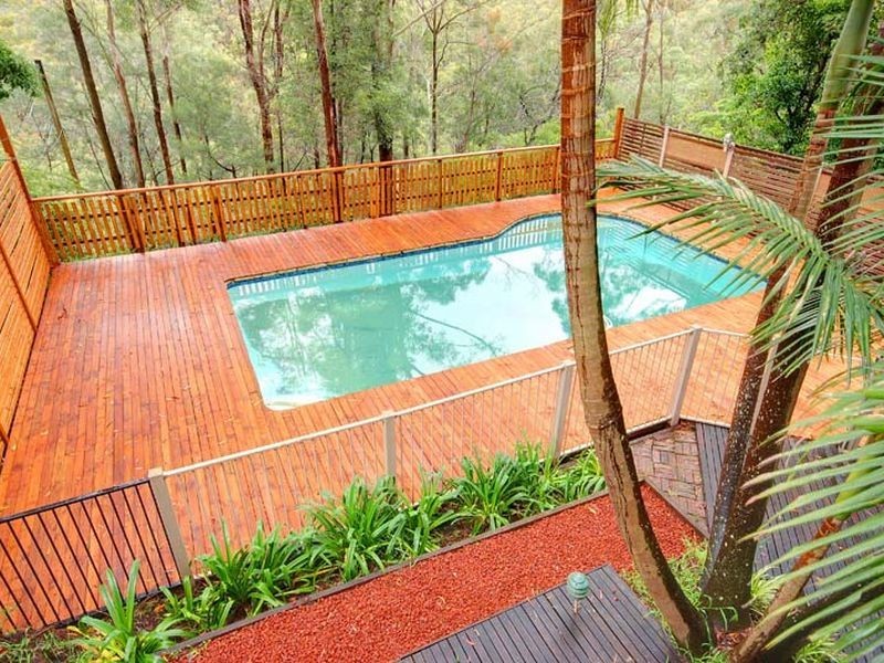 49 The Comenarra Parkway, Thornleigh NSW 2120