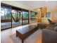 49 The Comenarra Parkway, Thornleigh NSW 2120