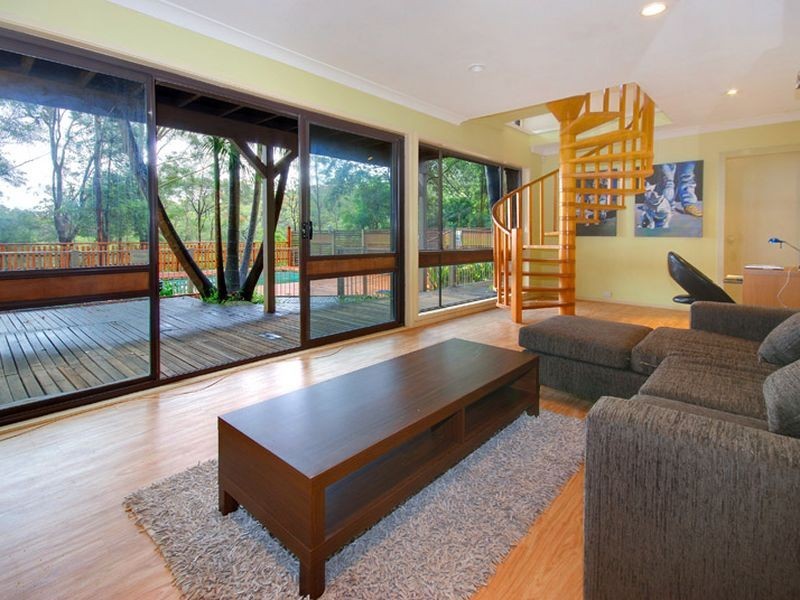 49 The Comenarra Parkway, Thornleigh NSW 2120