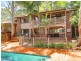 49 The Comenarra Parkway, Thornleigh NSW 2120