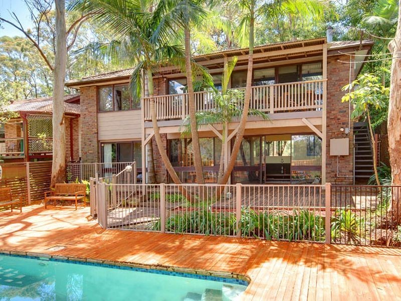 49 The Comenarra Parkway, Thornleigh NSW 2120