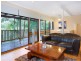 49 The Comenarra Parkway, Thornleigh NSW 2120