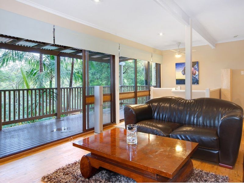49 The Comenarra Parkway, Thornleigh NSW 2120