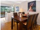49 The Comenarra Parkway, Thornleigh NSW 2120