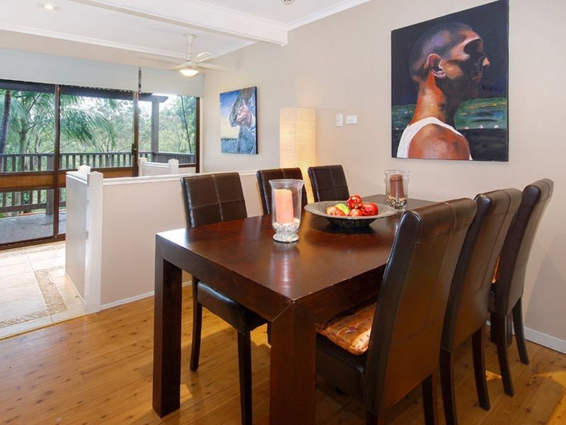 49 The Comenarra Parkway, Thornleigh NSW 2120