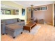 49 The Comenarra Parkway, Thornleigh NSW 2120