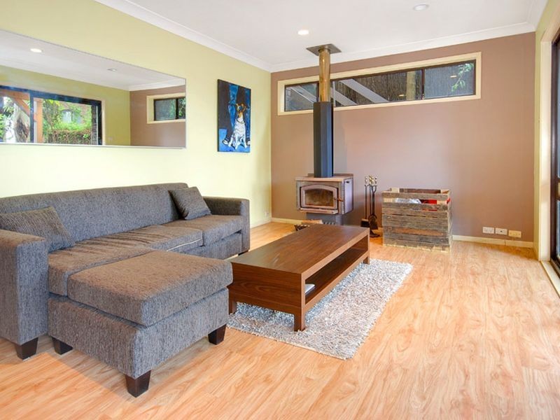 49 The Comenarra Parkway, Thornleigh NSW 2120