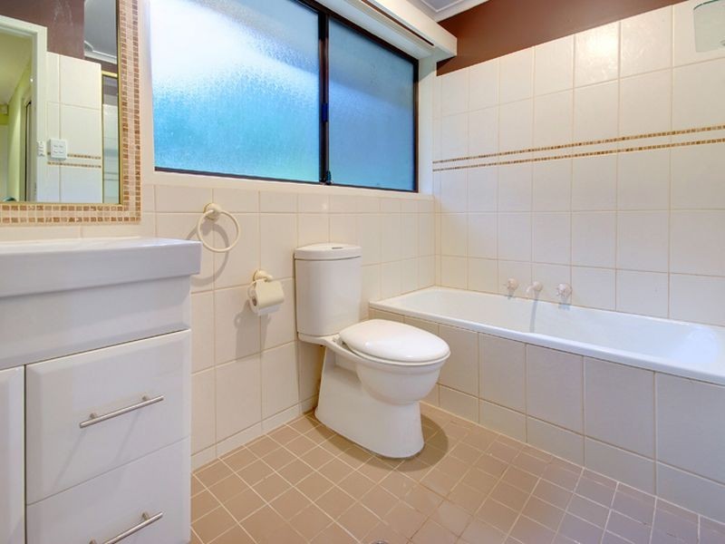 49 The Comenarra Parkway, Thornleigh NSW 2120