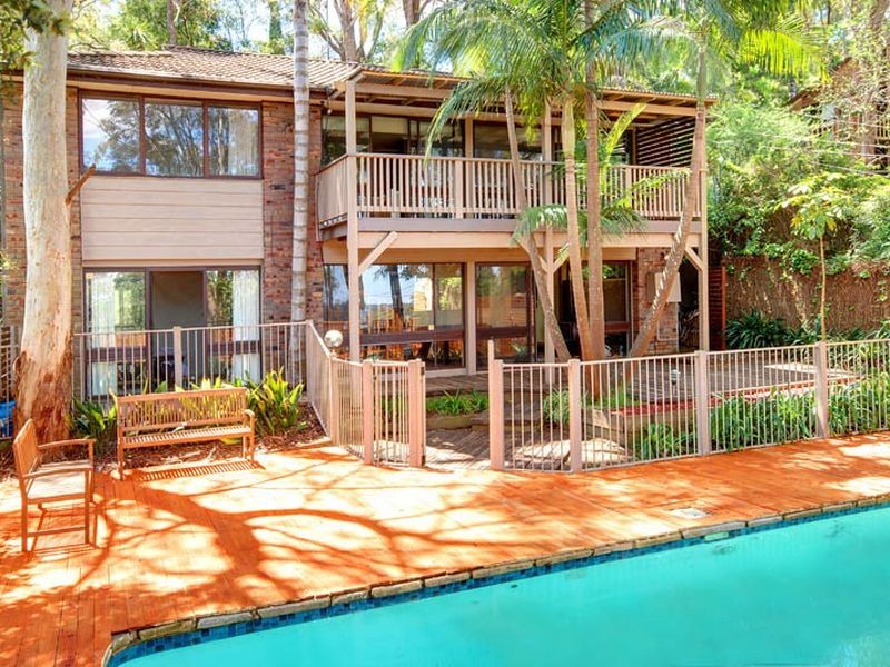 49 The Comenarra Parkway, Thornleigh NSW 2120