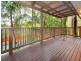 49 The Comenarra Parkway, Thornleigh NSW 2120