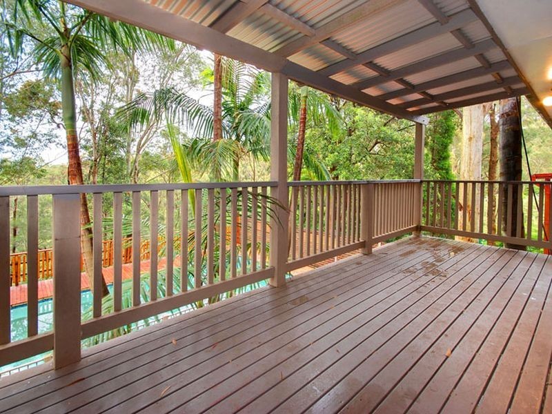 49 The Comenarra Parkway, Thornleigh NSW 2120