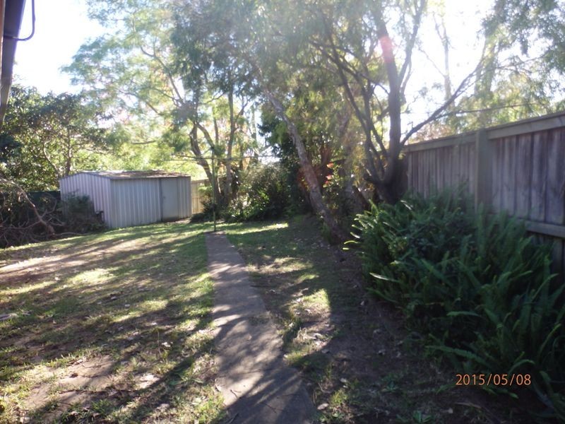 2 Judith Avenue, Mount Colah NSW 2079