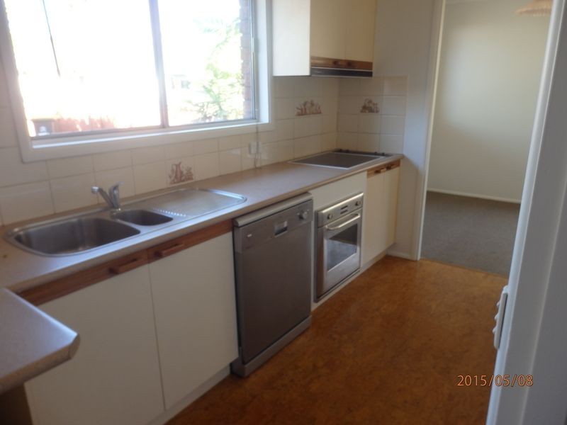 2 Judith Avenue, Mount Colah NSW 2079