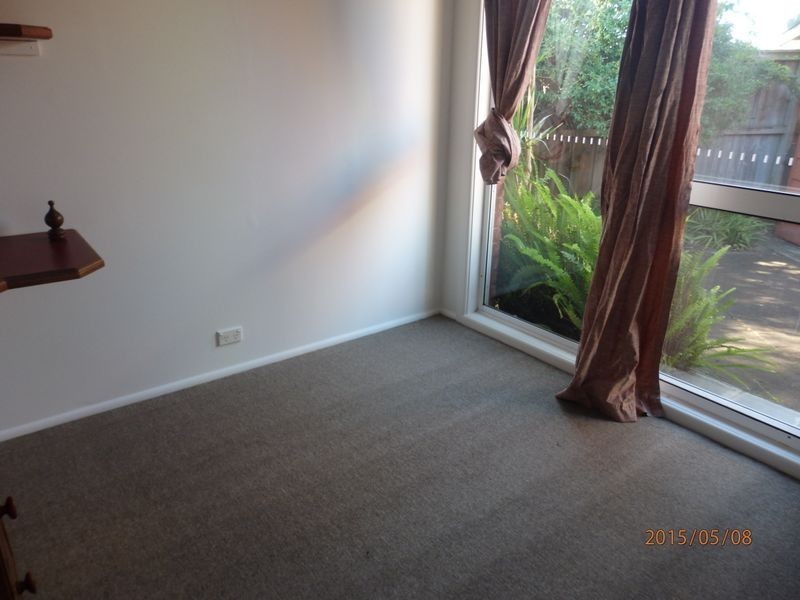 2 Judith Avenue, Mount Colah NSW 2079