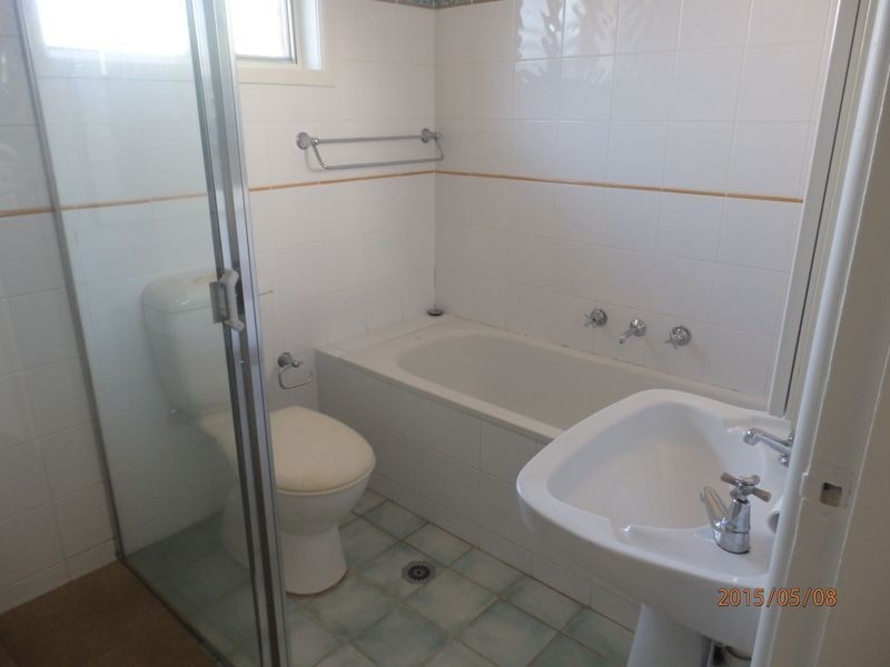 2 Judith Avenue, Mount Colah NSW 2079