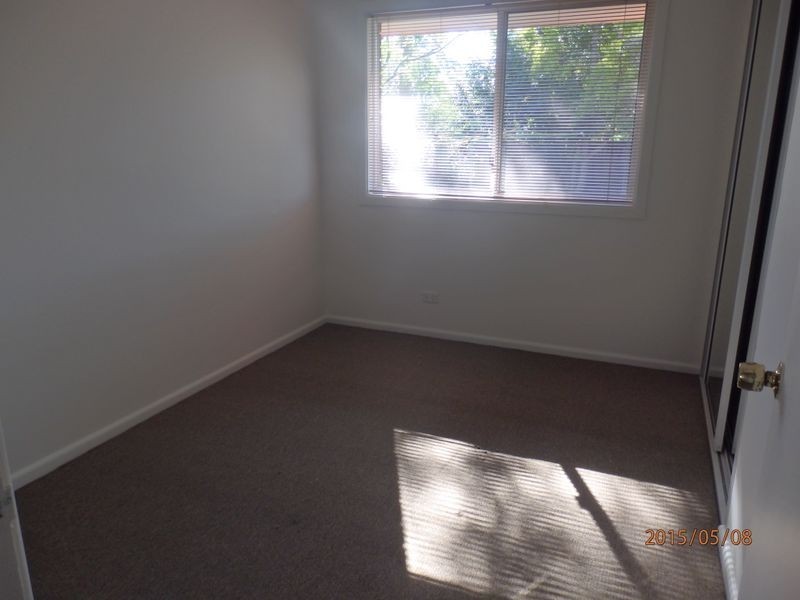 2 Judith Avenue, Mount Colah NSW 2079