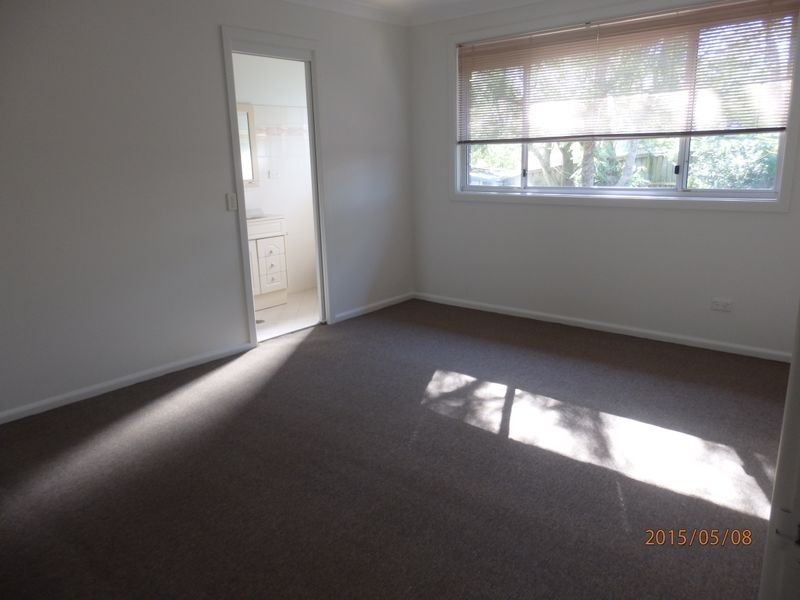 2 Judith Avenue, Mount Colah NSW 2079