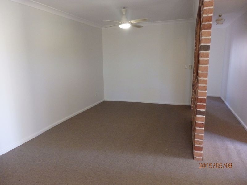 2 Judith Avenue, Mount Colah NSW 2079