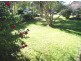 15 Adamson Avenue, Thornleigh NSW 2120
