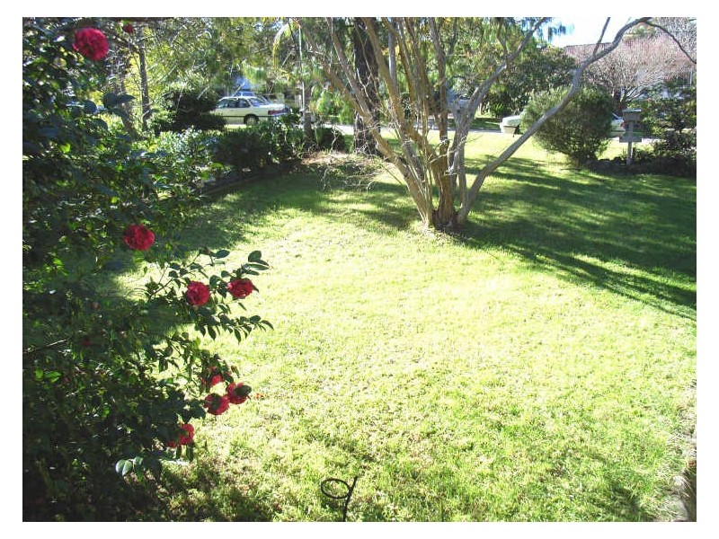 15 Adamson Avenue, Thornleigh NSW 2120