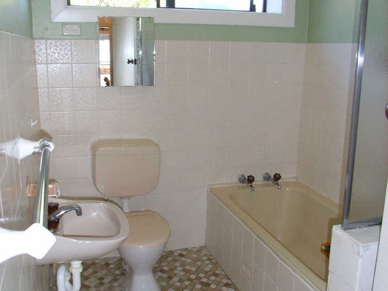 15 Adamson Avenue, Thornleigh NSW 2120