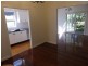 15 Adamson Avenue, Thornleigh NSW 2120