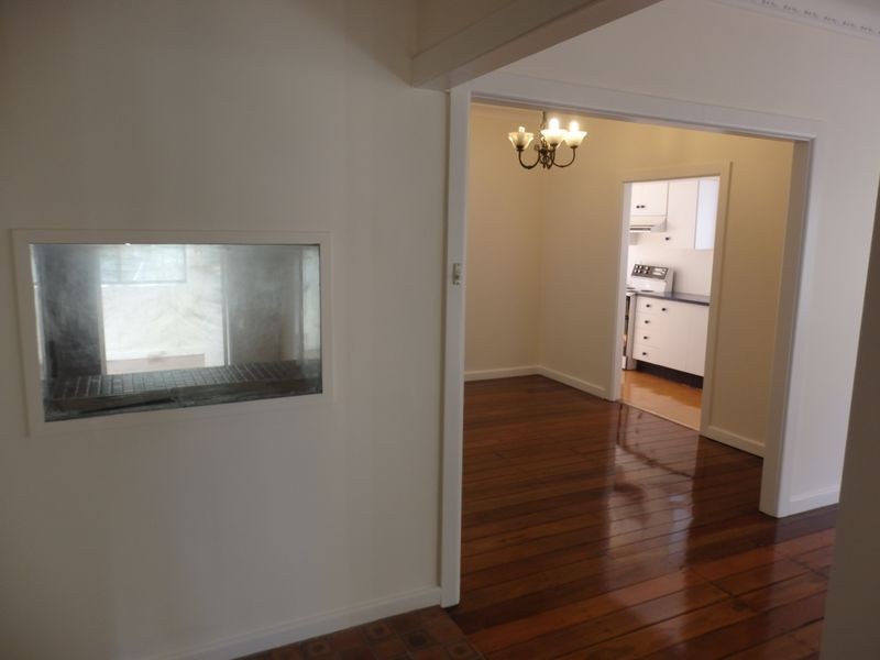 15 Adamson Avenue, Thornleigh NSW 2120
